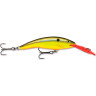 Воблер RAPALA Tail Dancer TD05-BHO