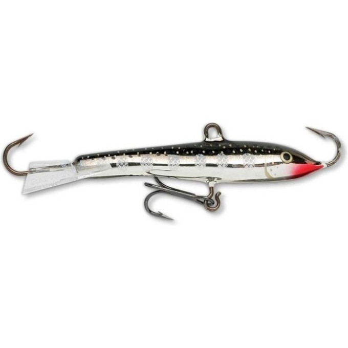 Балансир RAPALA Jigging Rap W03-MS