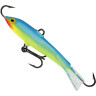 Балансир RAPALA Jigging Rap W07-PRT