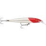 Воблер RAPALA Floating Magnum FMAG18-RH