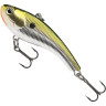 Воблер RAPALA Slab Rap SLR05-GCH